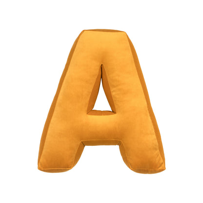 InsABC Letter Pillow Children's Toy Toddler Sleep Soothing Pillow Decorative Background Set Photo Tool debb5e88 07ca 45d8 984