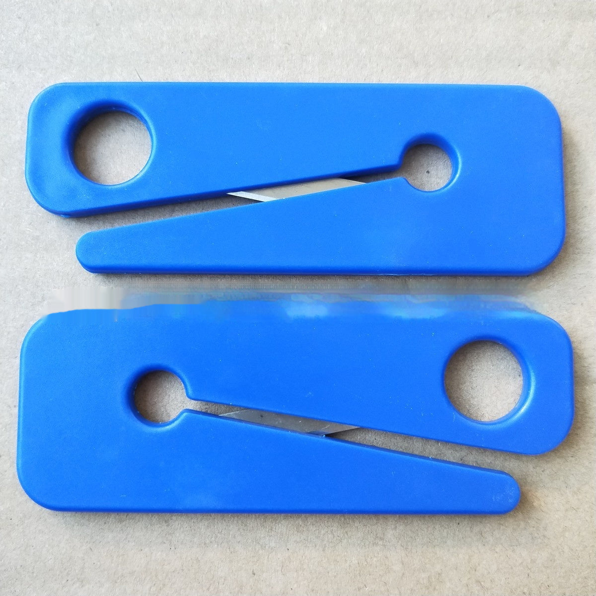 Ground Protective Film Cutter Stretch Film Cutting Knife Decoration Film Knife deca647a 499f 48db a4f4 f55abe67f322 fine