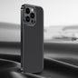 Genuine Leather Phone Case Electroplated Soft Edge ded138e3 241b 48a7 b326 453b3c7e0d3c