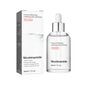 Niacin Facial Pore Shrink Smallpox Diluting Hydrating Moisturizing Whitening Skin Beauty ded8a8f4 3d20 4402 9b37 da8ff5155301