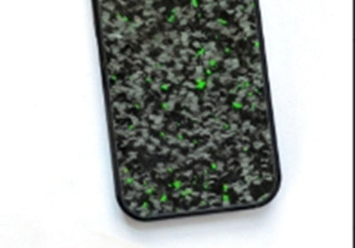 Phone Case dee02601 99bf 48b5 807b 56227a8abdec