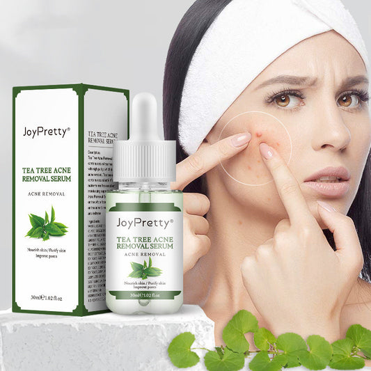 Fade Acne Marks And Acne Tea Tree Skin Care dee1b7a7 e595 4b5e 84e7 5e488c87c978