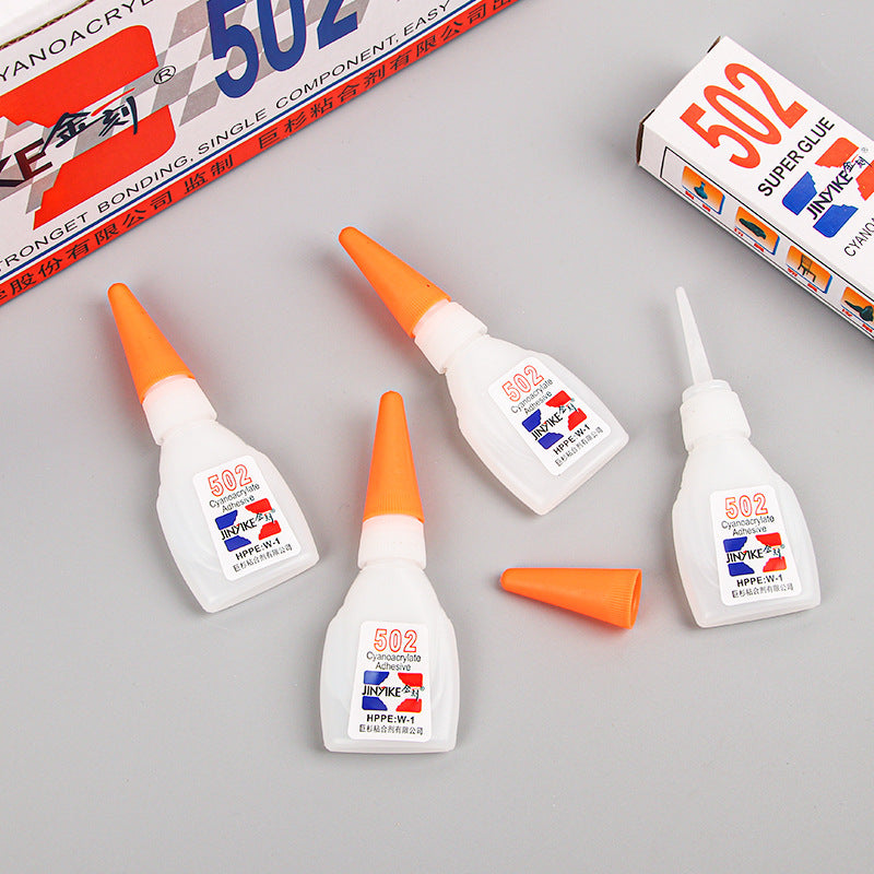Glues And Adhesives Instant Strong Adhesive Patch Shoes Specialized Glue def00444 ca06 458f bc0b f8ce8be68d11