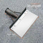 Household Multi-functional Manganese Steel Thickened Cleaning Shovel def3491d e113 46dc 9135 17370abe04ef trans 3c3d4547 3329