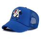 Men's Casual Baseball Cap defbf71a cfb7 4447 bfa3 00514bf96abd
