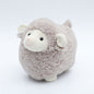 New Plush Toy Sheep Doll Cloth defed31d 7b35 4618 b8f1 56ba9405c619 74664d87 a194 4f1d a4dc ef60f88fe52a