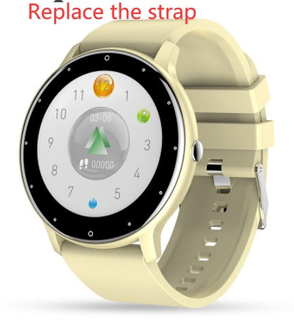 Sports Step Movement Remote Control Camera Watch df00e6d7 89f2 4d42 bc9c 3299cac3c11b