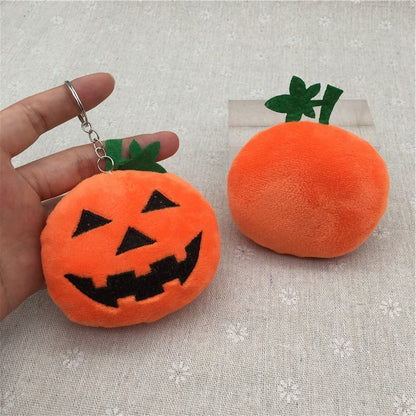 Halloween Doll Funny Pumpkin Plush Toy df0ec9fd a63b 4c6d b456 4945ac6fc236