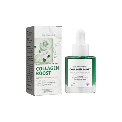 Moisturizing Lifting Fading Wrinkle French Lines Facial Skin The Lifting Face Serum df2e803b 04b3 4232 bce5 e30c89a6225c