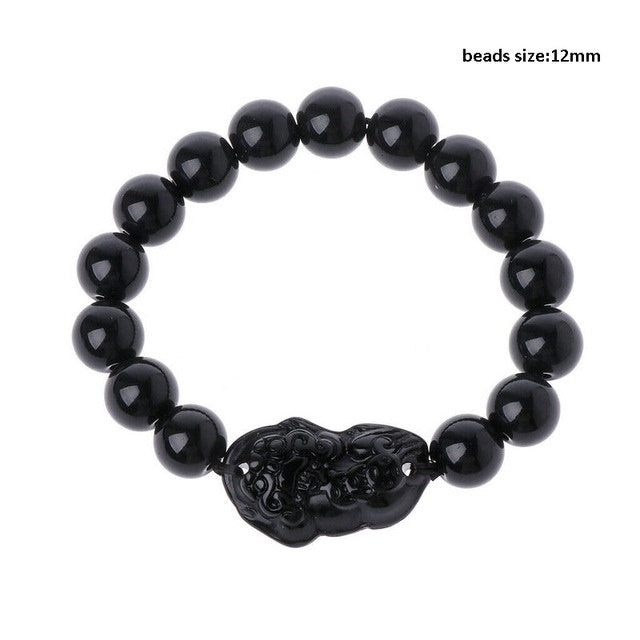 Unisex Chinese Feng Shui Pixiu Bracelet Ring df348d0d 9330 43eb bed7 7b393e1d43bb