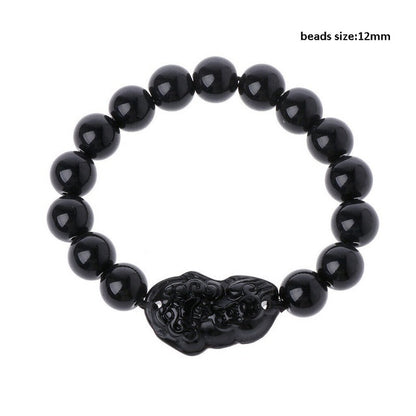 Unisex Chinese Feng Shui Pixiu Bracelet Ring df348d0d 9330 43eb bed7 7b393e1d43bb