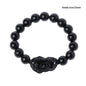Unisex Chinese Feng Shui Pixiu Bracelet Ring df348d0d 9330 43eb bed7 7b393e1d43bb