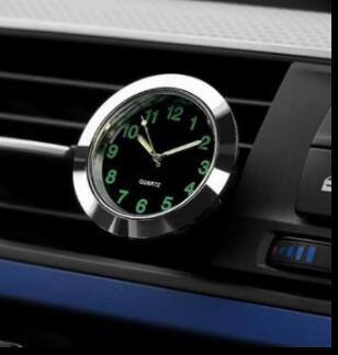 Car sticker clock df357cd2 d02c 4335 8e90 c9acc6bf5e7c