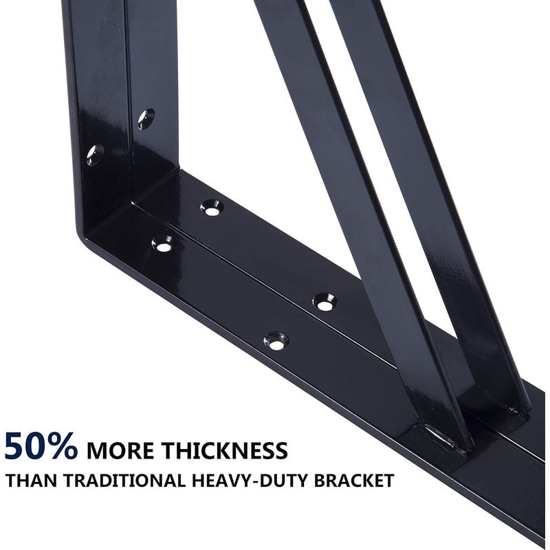 Iron Holder Carrier Porting Plate Bracket Bookshelf Holder df367f5a fe8c 4649 b4ab d4affc62f4c0