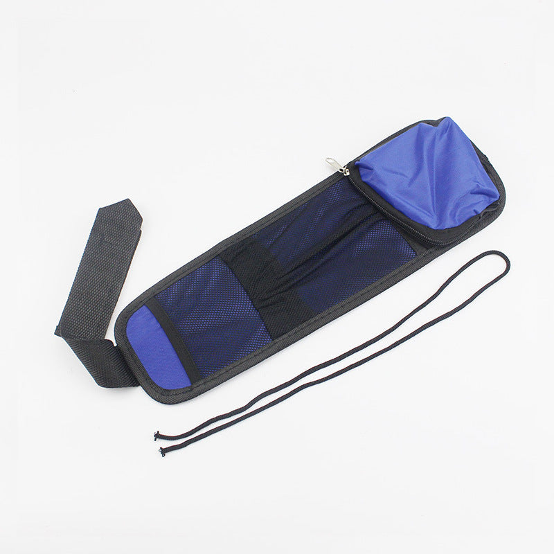 Car chair side bag car hanging storage multifunctional side bag sundries bag storage cup drink bag df37d0c1 e09b 4471 894c 67