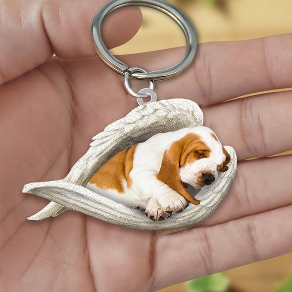 Men And Women Fashion Backpack Charm Keychain df3b476b 53b9 4004 b6f6 aa7653aadaa3