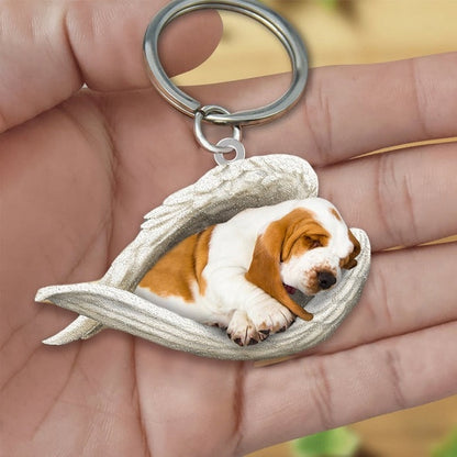 Men And Women Fashion Backpack Charm Keychain df3b476b 53b9 4004 b6f6 aa7653aadaa3
