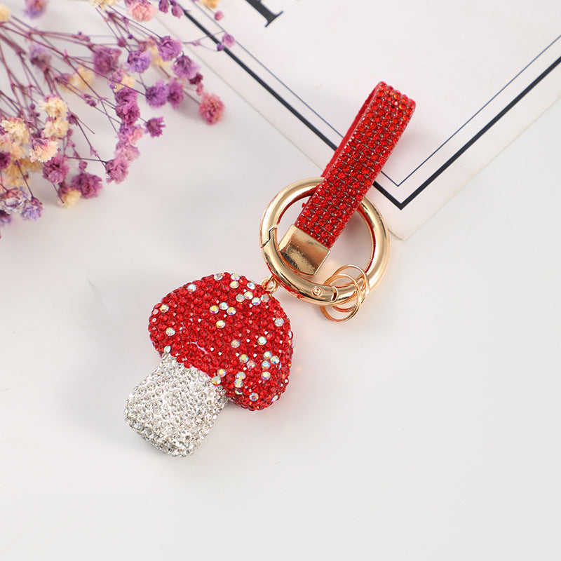 Couple Creative Bag Pendant Small Gifts df3c3596 6365 4004 b761 33fe28bc83c7