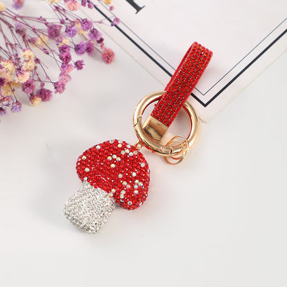 Couple Creative Bag Pendant Small Gifts df3c3596 6365 4004 b761 33fe28bc83c7