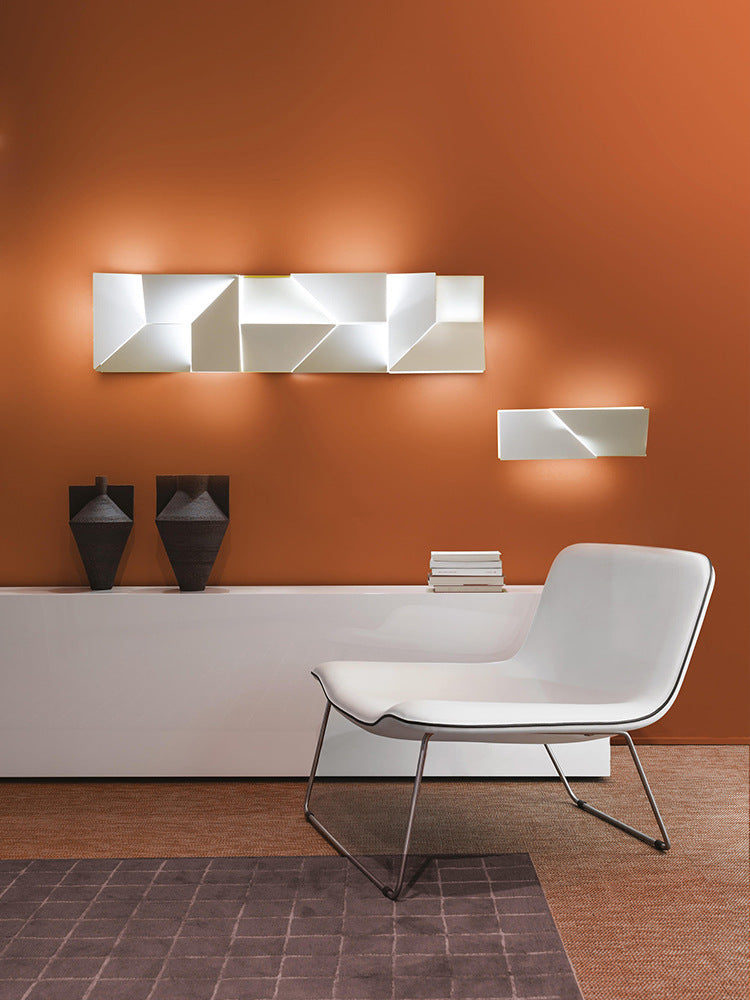 Living Room Sofa Background Wall Lamp df545a60 1963 4d08 a42b ed9746801215