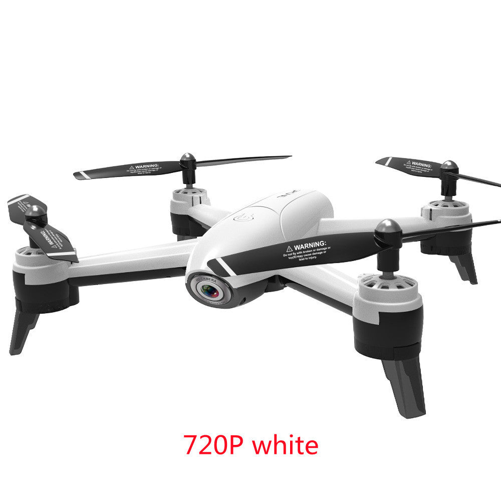 Aerial drone df59c684 e68c 4259 8e47 00c665bba50f