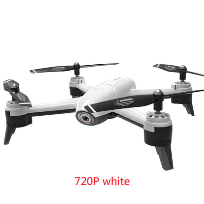 Aerial drone df59c684 e68c 4259 8e47 00c665bba50f