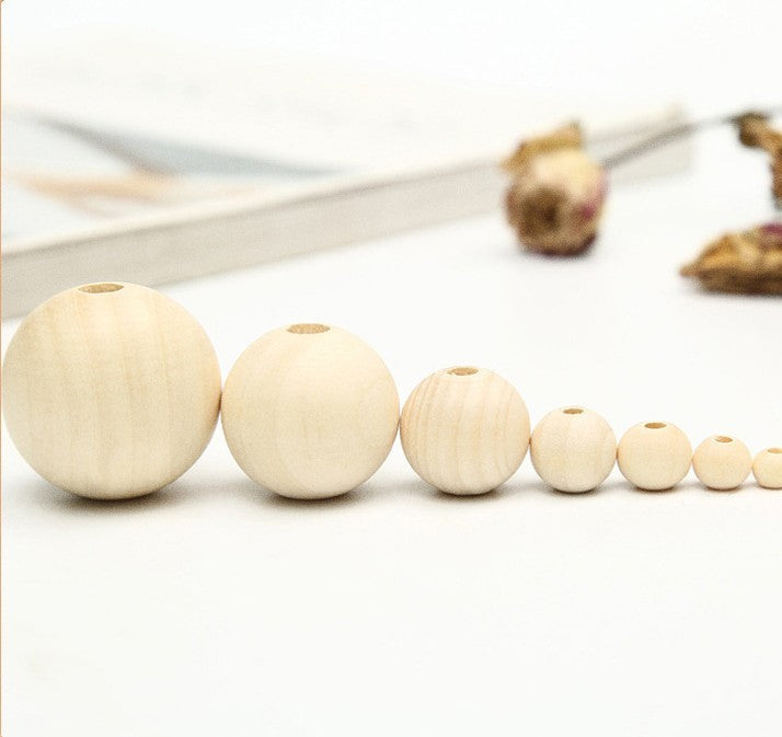 New Log Color Hemu Beads df5a9cdb c822 41db a304 dead5c016efc