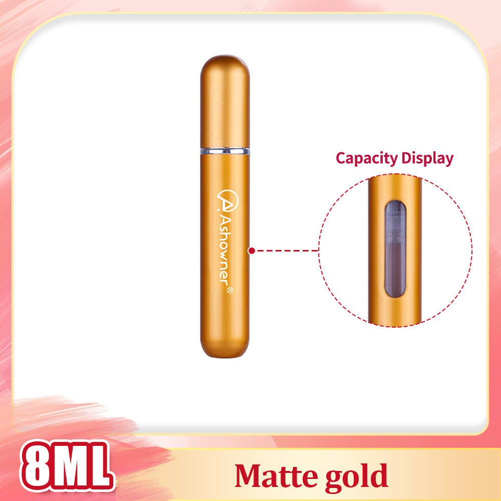 Mini Portable Perfume Bottle Spray df625ca6 9b0c 4353 a4ae e3b5ba336153