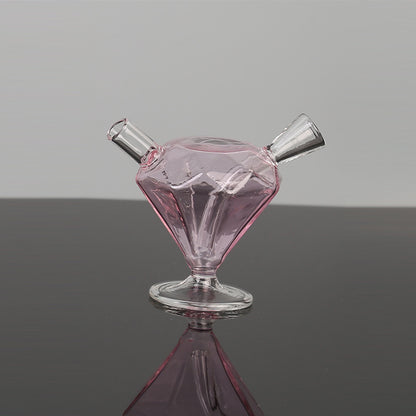 Colorful Transparent Glass Love Crafts df735a33 7562 450b 94e0 2349d390cc45