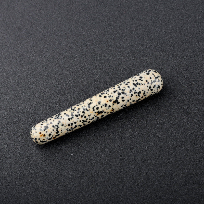 Jade Stick Crystal Massager df7c6928 cab2 4023 982c 7024f95867ea