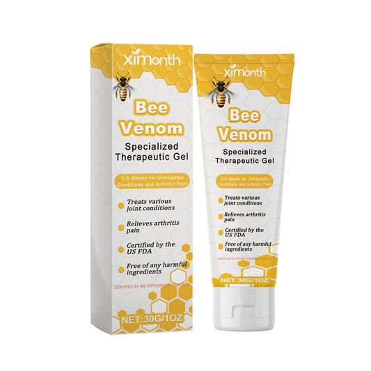 Repair Gel df82f7b2 ff6d 4faa 8a82 abed89f243d6