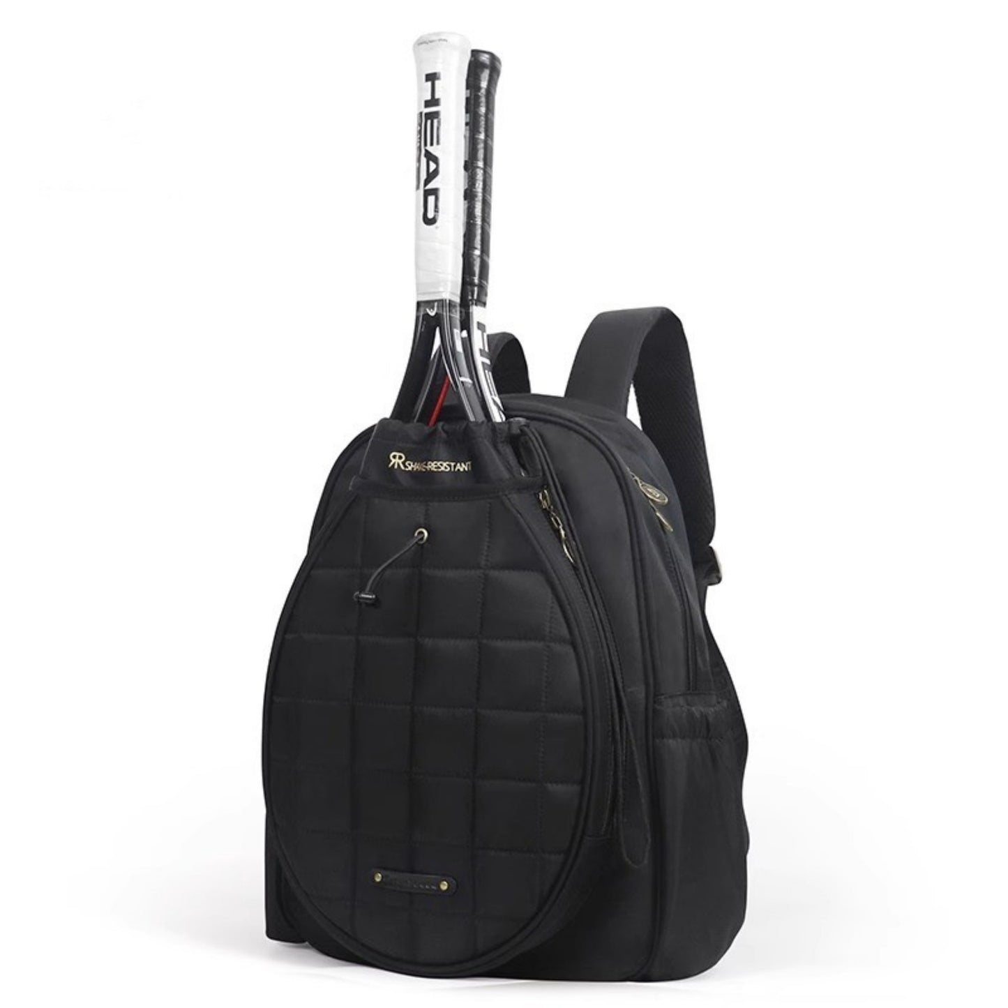 Tennis And Badminton Bag Set Of 2 df83d6c6 2dd6 4b68 bbf5 18f633f4b988