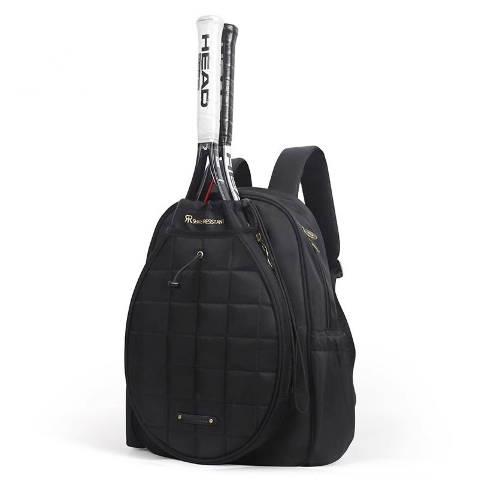 Tennis And Badminton Bag Set Of 2 df83d6c6 2dd6 4b68 bbf5 18f633f4b988