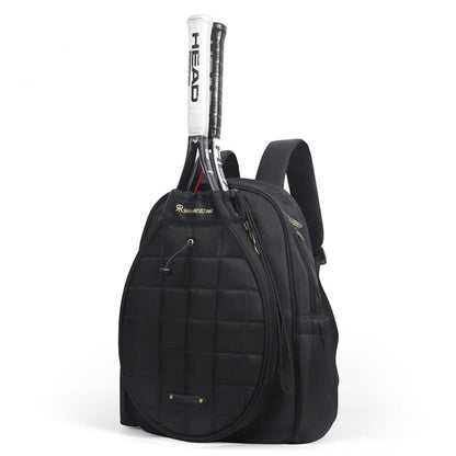 Tennis And Badminton Bag Set Of 2 df83d6c6 2dd6 4b68 bbf5 18f633f4b988