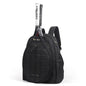 Tennis And Badminton Bag Set Of 2 df83d6c6 2dd6 4b68 bbf5 18f633f4b988