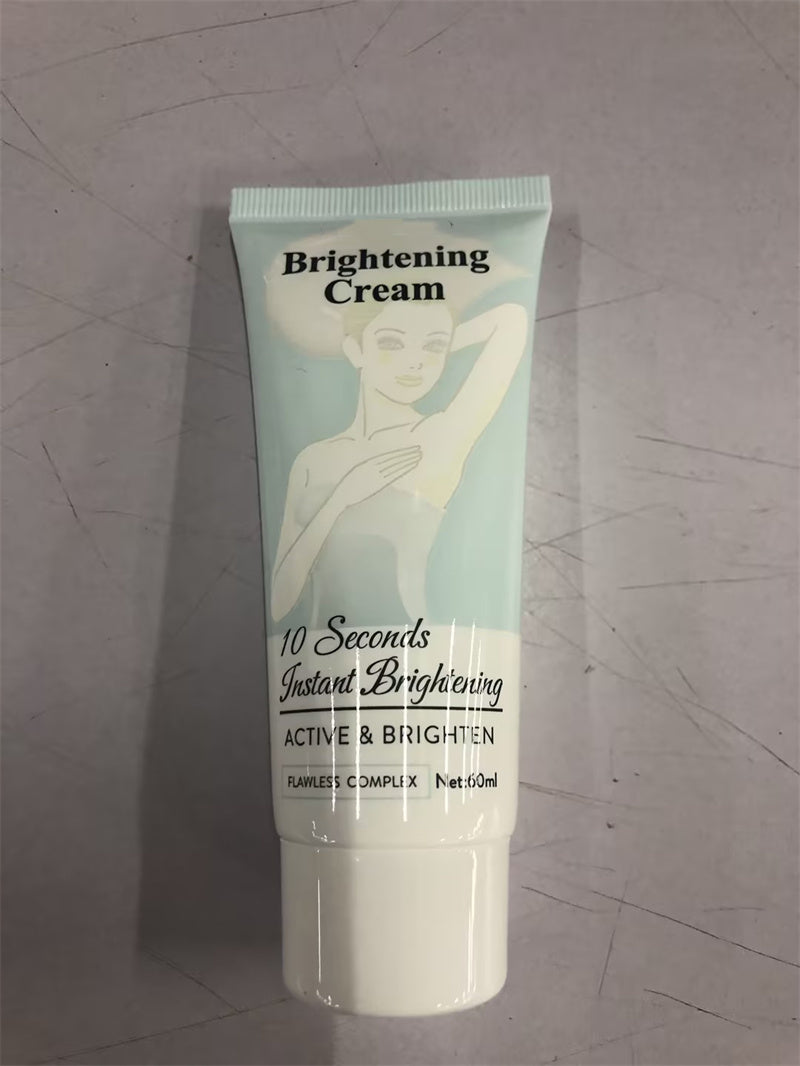 Bellezon Underarm Skin Cream df865e39 27c5 478e af12 1309fbfd5135