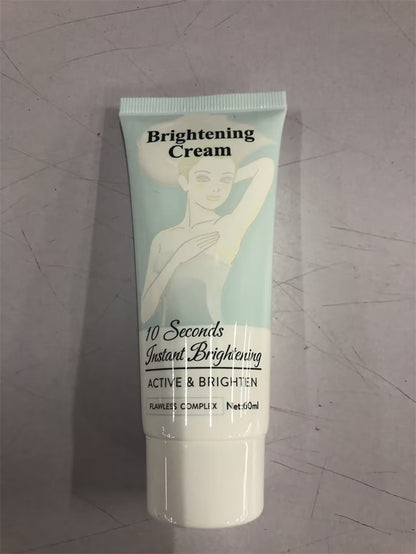 Bellezon Underarm Skin Cream df865e39 27c5 478e af12 1309fbfd5135