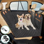 Heat Load Bearing Seat Cover Car Mounted Pet Pad df9cb6fc 1fae 4901 96bf c41080e8c495 58a735a8 3e1c 4f5f ae8b 3d2da852f746