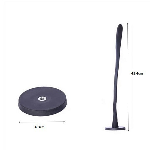 Front Load Washing Machine Door Column Accessories Bracket dfa45b3a cd50 4bef aaae 50b0413f9471