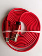 HOT SALE70OFF-Renew Charging Cable Compatible With All Smartphones - 图片 6