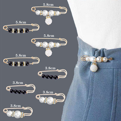Charge Waist Of Trousers Pin Accessories Fixed Clothes Waist Circumference Change dfb39ffc 22d4 4700 8fb6 d2ef98e8fe17