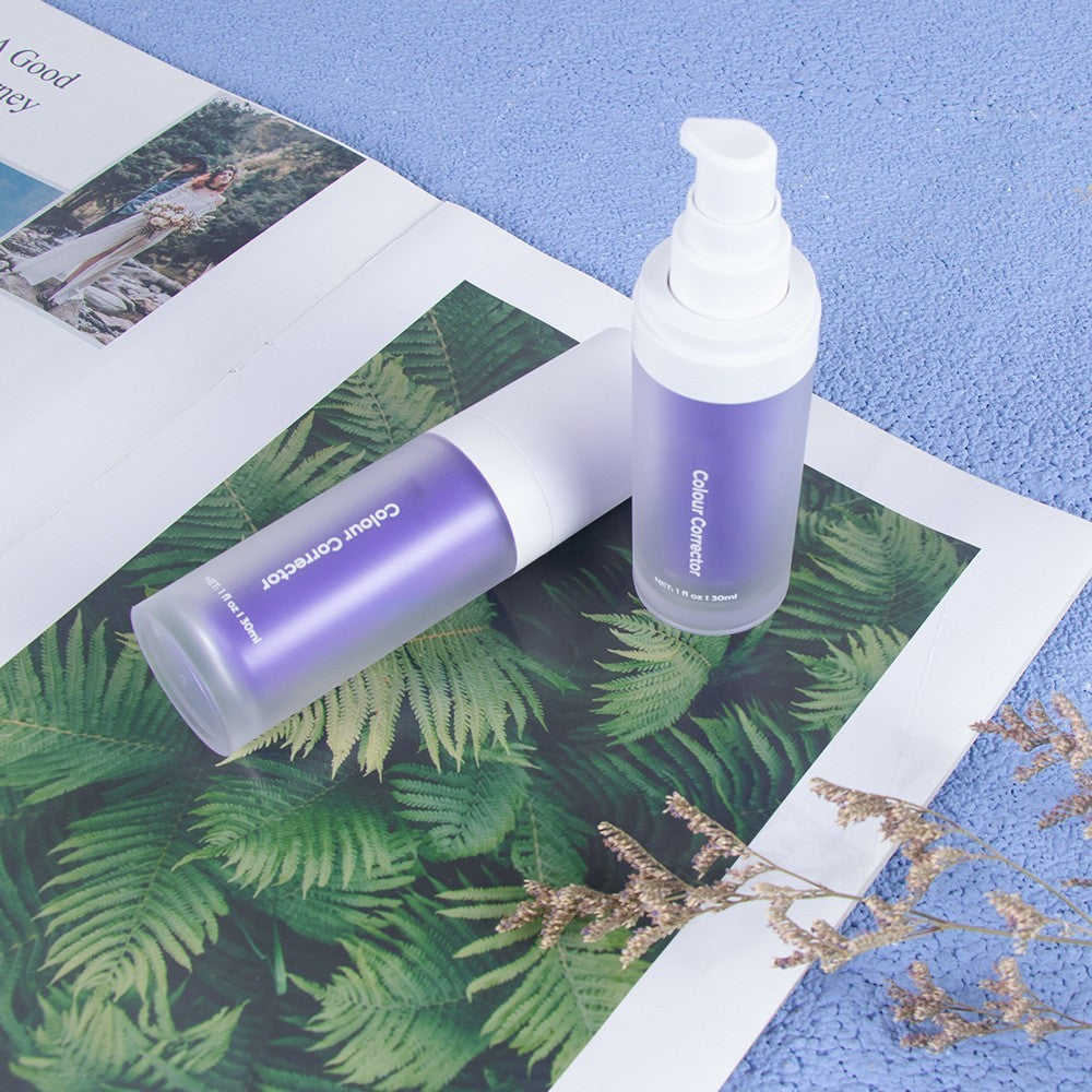 V34 Teeth Whitening Purple Mousse Toothpaste dfba072b f9a3 4ab2 9778 1ac287060964