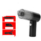 Aspirateur Sans Fil Pour Voiture Et Bureau dfbf7e47 e965 4f98 9f5a 7de2ca38ccf5