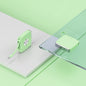5000 MA Pendant Emergency Power Bank - HD Wireless Product #7