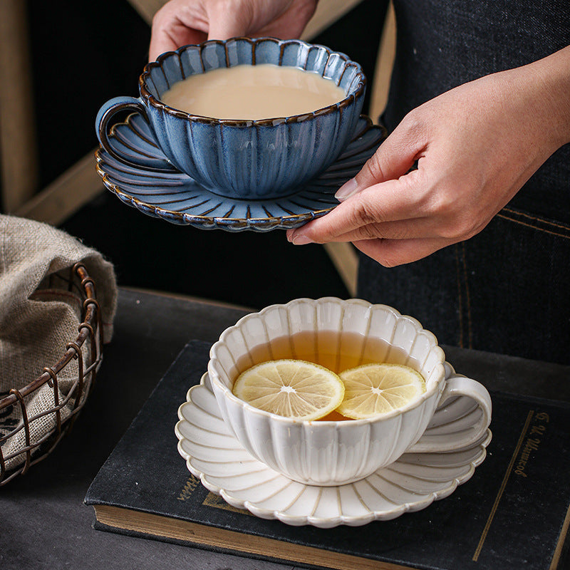 Japanese Retro Ceramic Coffee Set dfcfac4d 9593 4179 8068 93e5e4d166c4