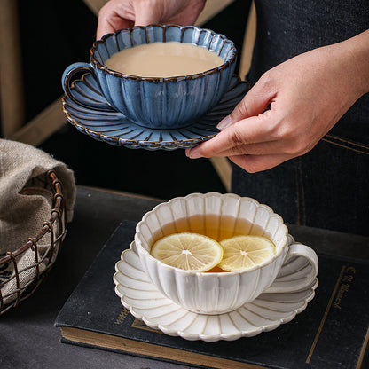 Japanese Retro Ceramic Coffee Set dfcfac4d 9593 4179 8068 93e5e4d166c4
