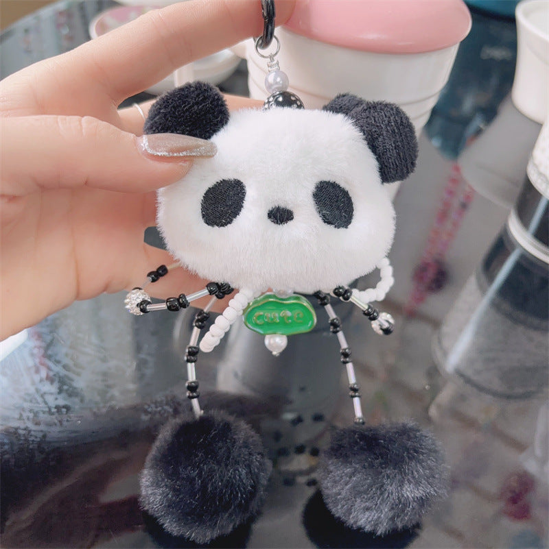 Cute Cartoon Original Keychain Handmade dfd4b6fa 39b3 4021 b52a 8edbb0cbc34c