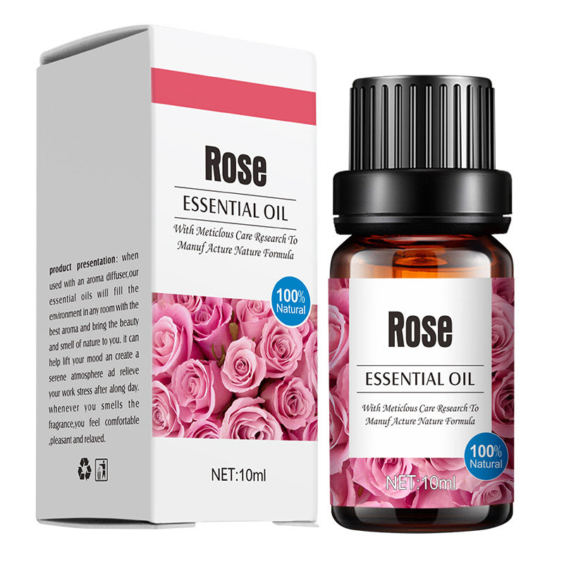 Aroma Diffuser Special Plant Sweet Orange Water-based Lavender Essential Oil 10ml dfde3b96 c94a 47d6 b3a8 adb8739adbe7