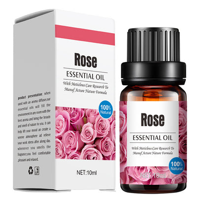 Aroma Diffuser Special Plant Sweet Orange Water-based Lavender Essential Oil 10ml dfde3b96 c94a 47d6 b3a8 adb8739adbe7