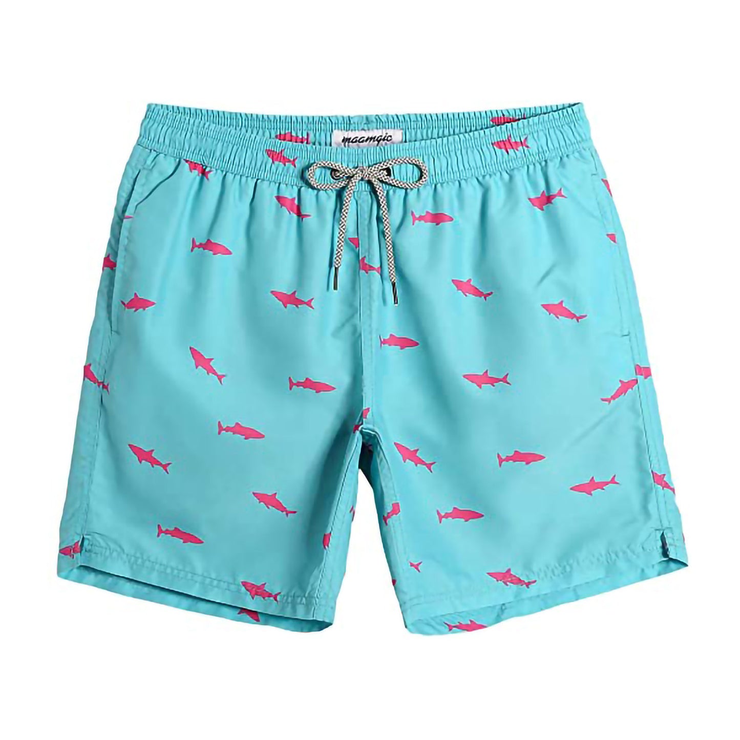 Men's Swimming Trunks Casual Beach Shorts dfe021a2 6c8b 4cd0 b76f e3ebbda77368